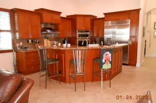 9559 Taormina St, Lake Worth, FL 33467 - Photo 13