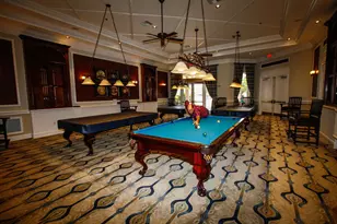 9559 Taormina St, Lake Worth, FL 33467 - Photo 23