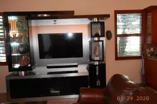 9559 Taormina St, Lake Worth, FL 33467 - Photo 9