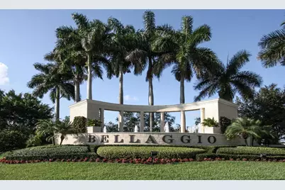 9559 Taormina Street, Lake Worth, FL 33467 - Photo 5