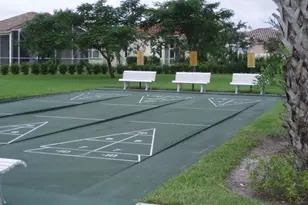 9559 Taormina St, Lake Worth, FL 33467 - Photo 37