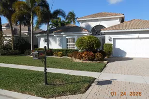 9559 Taormina St, Lake Worth, FL 33467 - Photo 3