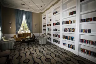 9559 Taormina St, Lake Worth, FL 33467 - Photo 21