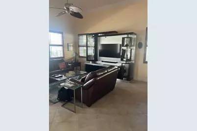 9559 Taormina Street, Lake Worth, FL 33467 - Photo 15