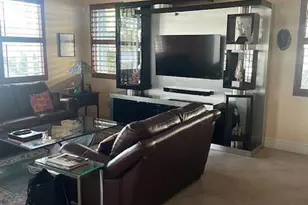 9559 Taormina St, Lake Worth, FL 33467 - Photo 15