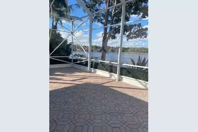 9559 Taormina Street, Lake Worth, FL 33467 - Photo 11