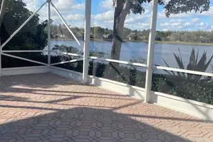 9559 Taormina St, Lake Worth, FL 33467 - Photo 11