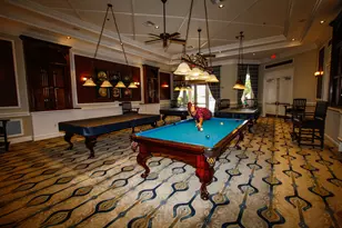 9559 Taormina St, Lake Worth, FL 33467 - Photo 23