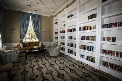 9559 Taormina Street, Lake Worth, FL 33467 - Photo 21