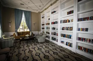 9559 Taormina St, Lake Worth, FL 33467 - Photo 21