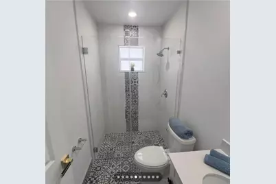 4415 Miss Piney Road, West Palm Beach, FL 33406 - Photo 1