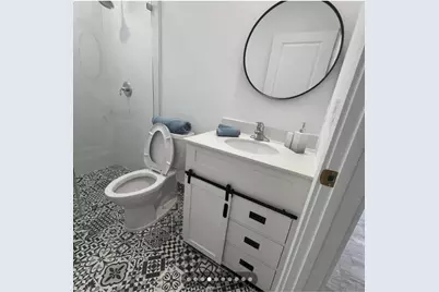 4415 Miss Piney Road, West Palm Beach, FL 33406 - Photo 3