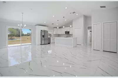 4593 SW Sw Bradbury Street Street, Port Saint Lucie, FL 34953 - Photo 7