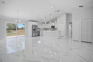 4593 SW Sw Bradbury Street St, Port Saint Lucie, FL 34953 - Photo 7