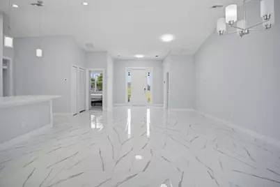 4593 SW Sw Bradbury Street Street, Port Saint Lucie, FL 34953 - Photo 9