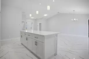 4593 SW Sw Bradbury Street St, Port Saint Lucie, FL 34953 - Photo 11