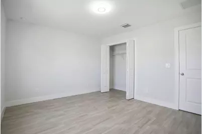 4593 SW Sw Bradbury Street Street, Port Saint Lucie, FL 34953 - Photo 23