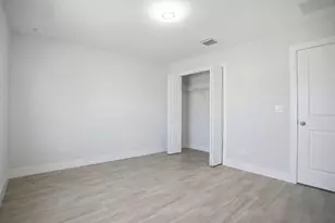 4593 SW Sw Bradbury Street St, Port Saint Lucie, FL 34953 - Photo 23