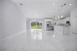 4593 SW Sw Bradbury Street St, Port Saint Lucie, FL 34953 - Photo 25