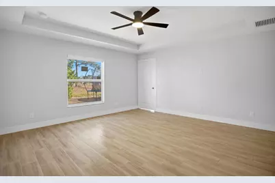 4593 SW Sw Bradbury Street Street, Port Saint Lucie, FL 34953 - Photo 15