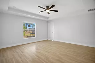 4593 SW Sw Bradbury Street St, Port Saint Lucie, FL 34953 - Photo 15