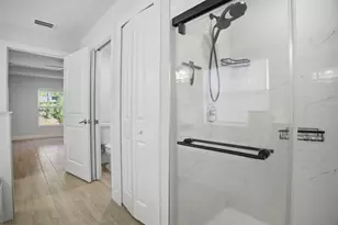 4593 SW Sw Bradbury Street St, Port Saint Lucie, FL 34953 - Photo 17