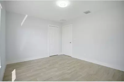 4593 SW Sw Bradbury Street Street, Port Saint Lucie, FL 34953 - Photo 21