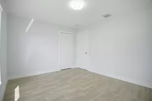 4593 SW Sw Bradbury Street St, Port Saint Lucie, FL 34953 - Photo 21