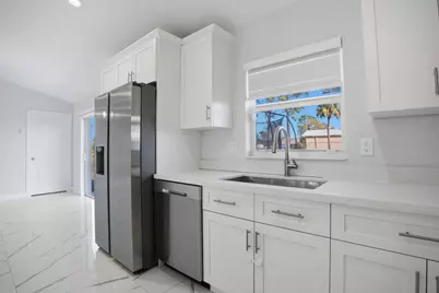 4593 SW Sw Bradbury Street Street, Port Saint Lucie, FL 34953 - Photo 13