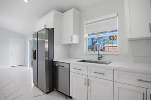 4593 SW Sw Bradbury Street St, Port Saint Lucie, FL 34953 - Photo 13