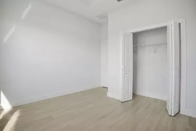 4593 SW Sw Bradbury Street Street, Port Saint Lucie, FL 34953 - Photo 19