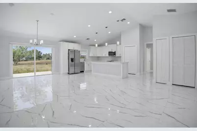 4593 SW Sw Bradbury Street Street, Port Saint Lucie, FL 34953 - Photo 27