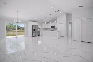 4593 SW Sw Bradbury Street St, Port Saint Lucie, FL 34953 - Photo 27