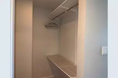 350 N Federal Highway #1006 S, Boynton Beach, FL 33435 - Photo 27