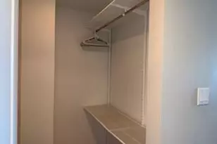 350 N Federal Hwy, Boynton Beach, FL 33435 - Photo 27