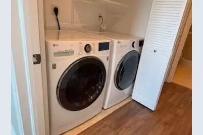 350 N Federal Highway #1006 S, Boynton Beach, FL 33435 - Photo 37