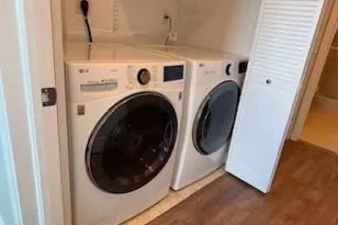 350 N Federal Hwy, Boynton Beach, FL 33435 - Photo 37