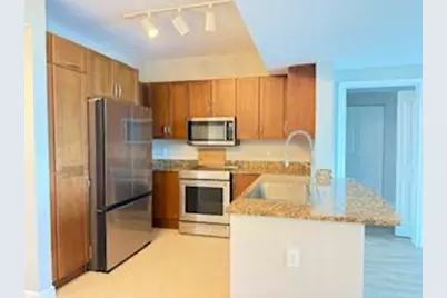 350 N Federal Highway #1006 S, Boynton Beach, FL 33435 - Photo 9