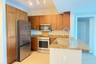 350 N Federal Hwy, Boynton Beach, FL 33435 - Photo 9