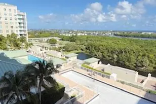 350 N Federal Hwy, Boynton Beach, FL 33435 - Photo 47