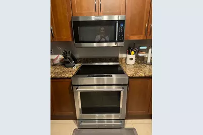 350 N Federal Highway #1006 S, Boynton Beach, FL 33435 - Photo 15