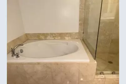 350 N Federal Highway #1006 S, Boynton Beach, FL 33435 - Photo 25