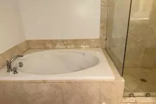 350 N Federal Hwy, Boynton Beach, FL 33435 - Photo 25