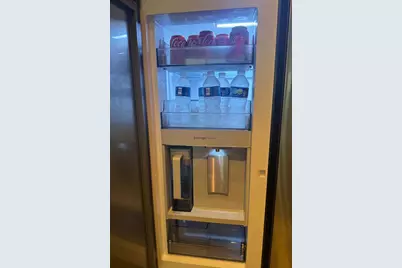 350 N Federal Highway #1006 S, Boynton Beach, FL 33435 - Photo 17