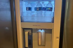 350 N Federal Hwy, Boynton Beach, FL 33435 - Photo 17