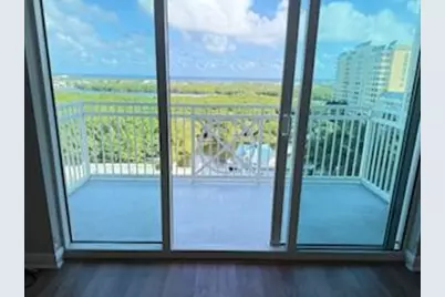 350 N Federal Highway #1006 S, Boynton Beach, FL 33435 - Photo 41