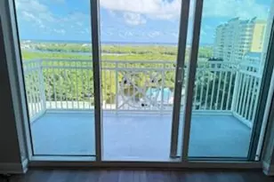 350 N Federal Hwy, Boynton Beach, FL 33435 - Photo 41