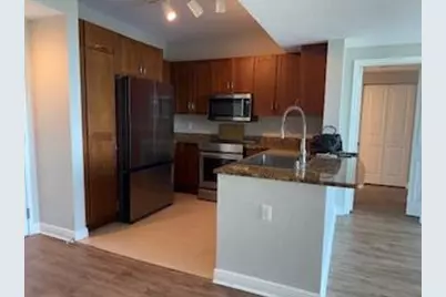 350 N Federal Highway #1006 S, Boynton Beach, FL 33435 - Photo 13