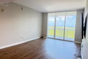 350 N Federal Hwy, Boynton Beach, FL 33435 - Photo 5