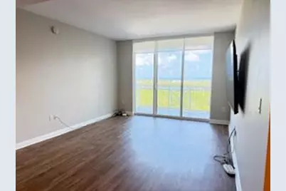 350 N Federal Highway #1006 S, Boynton Beach, FL 33435 - Photo 43